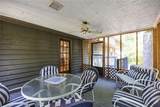 633 Iris Road - Photo 23