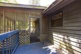 633 Iris Road - Photo 24