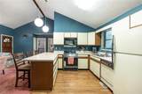 633 Iris Road - Photo 25