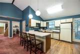 633 Iris Road - Photo 26