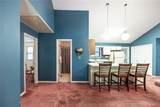 633 Iris Road - Photo 27