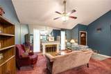 633 Iris Road - Photo 28