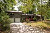 633 Iris Road - Photo 3