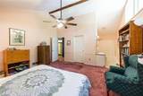 633 Iris Road - Photo 33