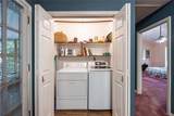 633 Iris Road - Photo 36