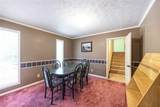 633 Iris Road - Photo 37