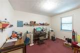 633 Iris Road - Photo 39