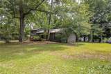 633 Iris Road - Photo 4