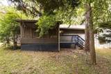 633 Iris Road - Photo 5