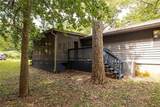 633 Iris Road - Photo 6