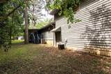 633 Iris Road - Photo 7