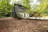 633 Iris Road - Photo 8