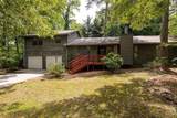 633 Iris Road - Photo 9