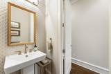 128 Grand Crescent - Photo 30