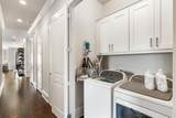 128 Grand Crescent - Photo 31