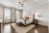 128 Grand Crescent - Photo 32