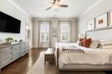 128 Grand Crescent - Photo 34