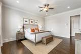 128 Grand Crescent - Photo 35
