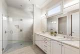 128 Grand Crescent - Photo 36