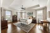 128 Grand Crescent - Photo 38