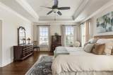 128 Grand Crescent - Photo 39