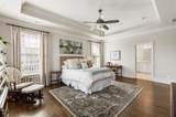 128 Grand Crescent - Photo 40