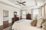 128 Grand Crescent - Photo 41