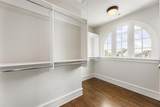 128 Grand Crescent - Photo 42