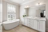 128 Grand Crescent - Photo 43