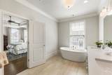 128 Grand Crescent - Photo 44