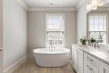 128 Grand Crescent - Photo 45