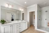 128 Grand Crescent - Photo 46