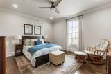 128 Grand Crescent - Photo 47