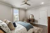 128 Grand Crescent - Photo 48