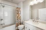 128 Grand Crescent - Photo 49
