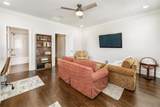 128 Grand Crescent - Photo 50