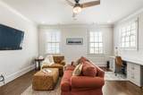 128 Grand Crescent - Photo 51