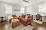 128 Grand Crescent - Photo 52