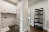 128 Grand Crescent - Photo 53