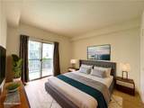 1074 Peachtree Walk - Photo 12