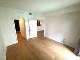 1074 Peachtree Walk - Photo 13