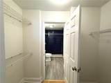 1074 Peachtree Walk - Photo 14