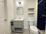1074 Peachtree Walk - Photo 15