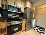 1074 Peachtree Walk - Photo 8