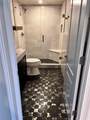 3530 Piedmont Road - Photo 19