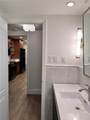 3530 Piedmont Road - Photo 20