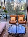3530 Piedmont Road - Photo 24