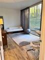 3530 Piedmont Road - Photo 25