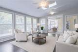 945 Riverbend Drive - Photo 16