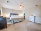 945 Riverbend Drive - Photo 20